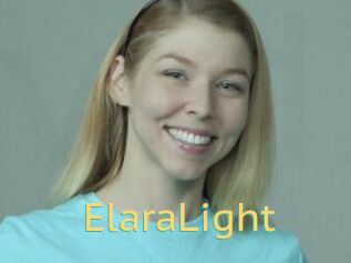 ElaraLight