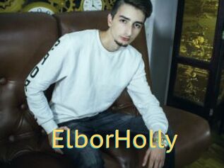 ElborHolly