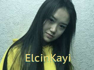 ElcinKayi