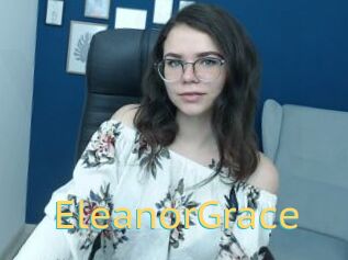 EleanorGrace
