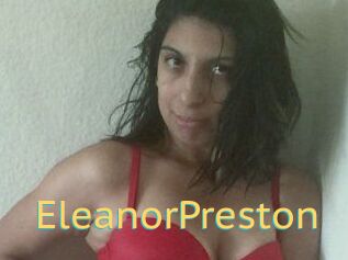Eleanor_Preston