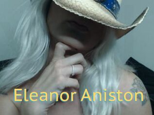 Eleanor_Aniston