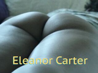 Eleanor_Carter