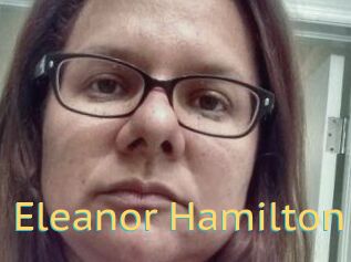 Eleanor_Hamilton