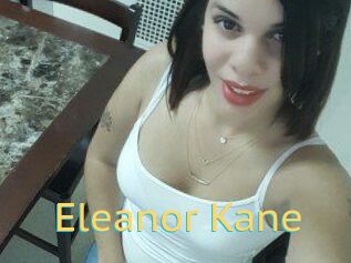Eleanor_Kane