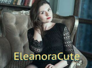 EleanoraCute