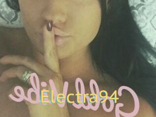 Electra94
