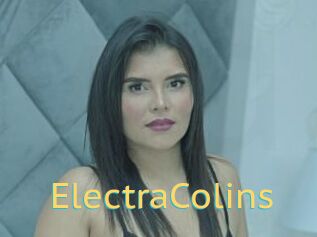 ElectraColins