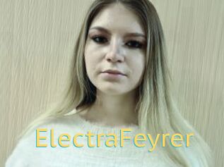 ElectraFeyrer