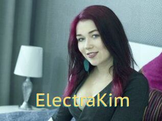 ElectraKim