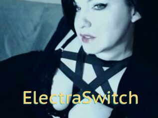 ElectraSwitch