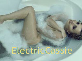 ElectricCassie
