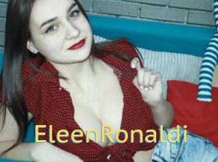 EleenRonaldi