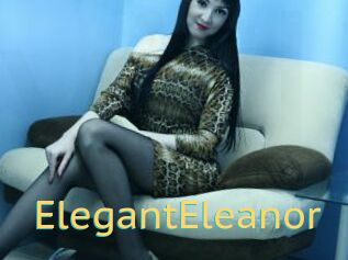 ElegantEleanor