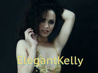 ElegantKelly
