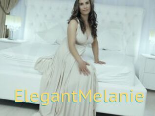 ElegantMelanie