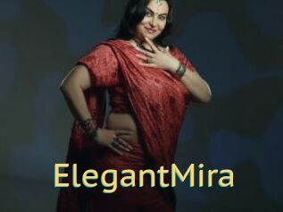 ElegantMira