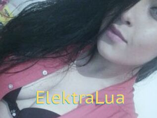 ElektraLua