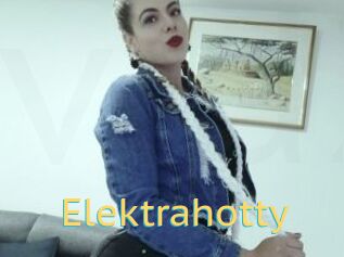 Elektrahotty