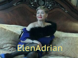 ElenAdrian