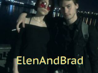 ElenAndBrad