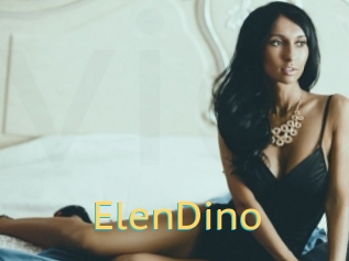 ElenDino Videos 2 X