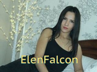 ElenFalcon