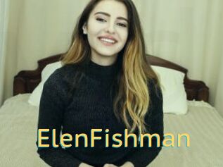 ElenFishman