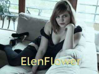 ElenFlower