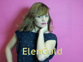 ElenGold