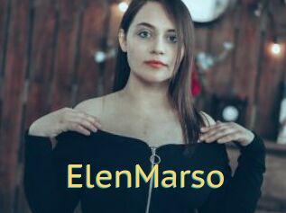 ElenMarso