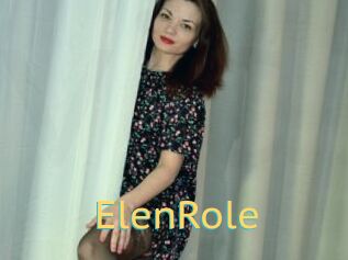 ElenRole