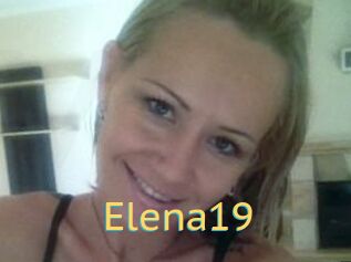 Elena19