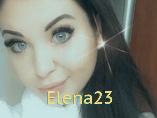Elena23