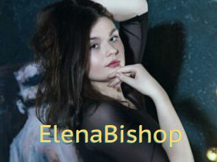 ElenaBishop