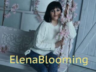 ElenaBlooming