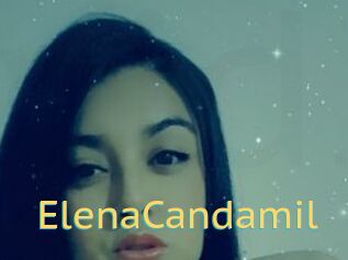 ElenaCandamil