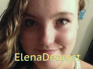 ElenaDearest