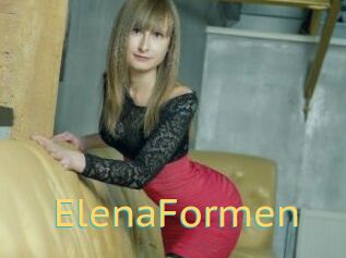 ElenaFormen