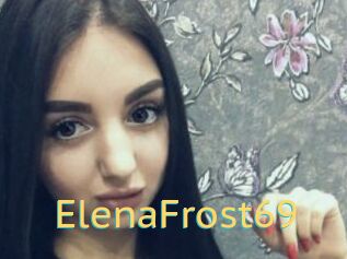 ElenaFrost69