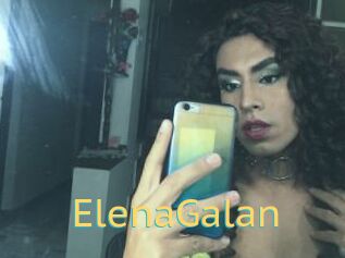 ElenaGalan