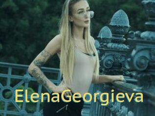 ElenaGeorgieva