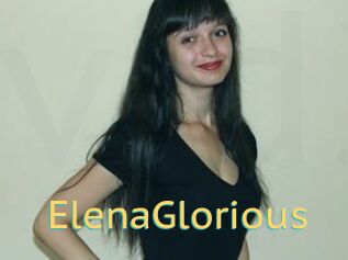 ElenaGlorious