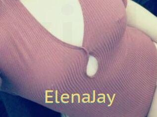 ElenaJay