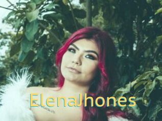 ElenaJhones