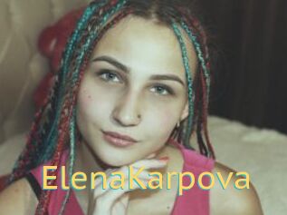 ElenaKarpova