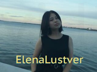 ElenaLustver