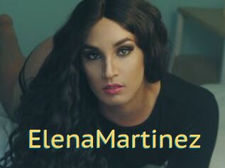ElenaMartinez
