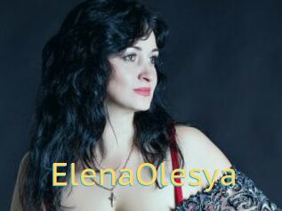ElenaOlesya