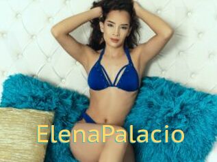 ElenaPalacio
